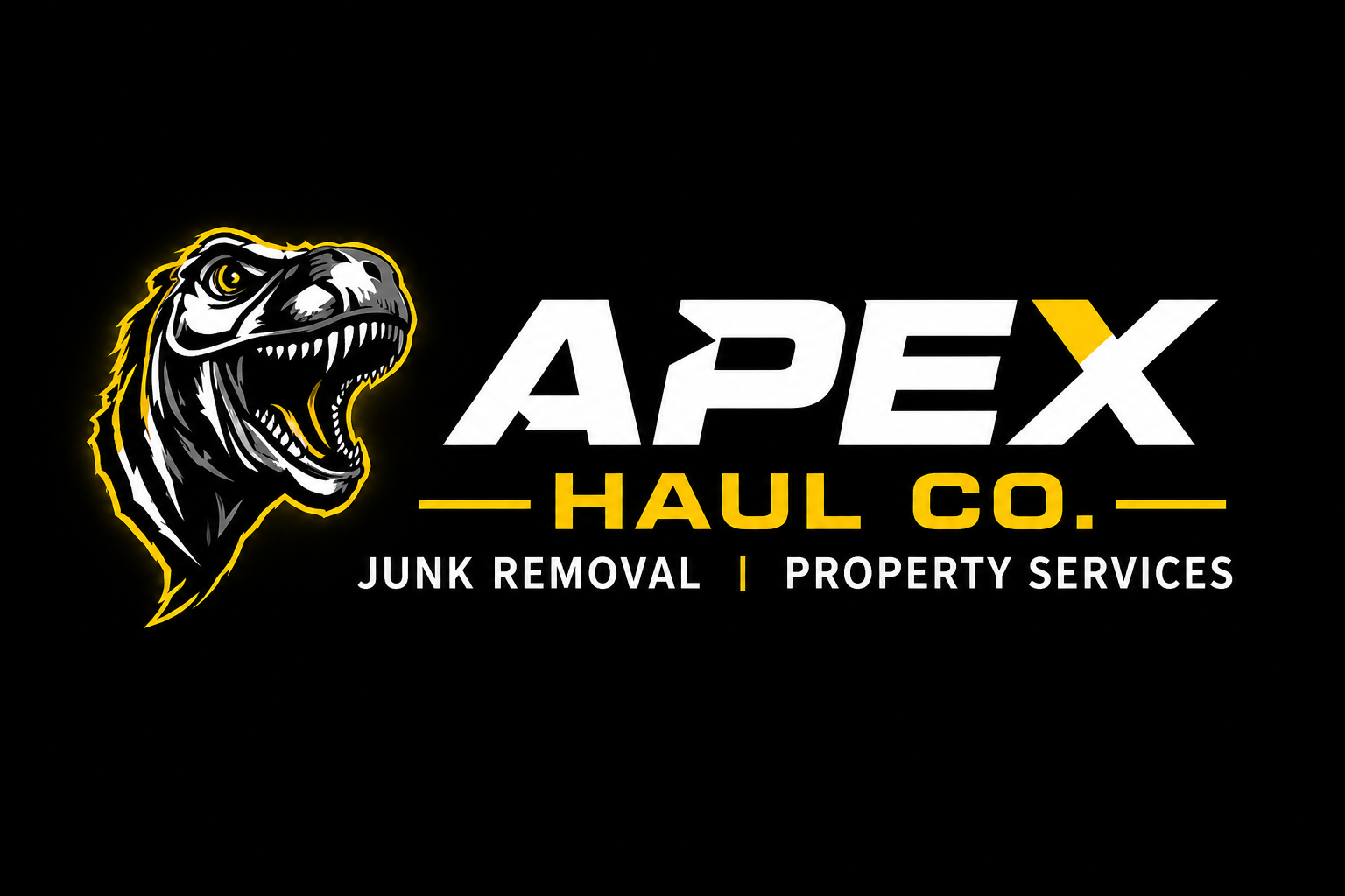 Apex Haul Co.